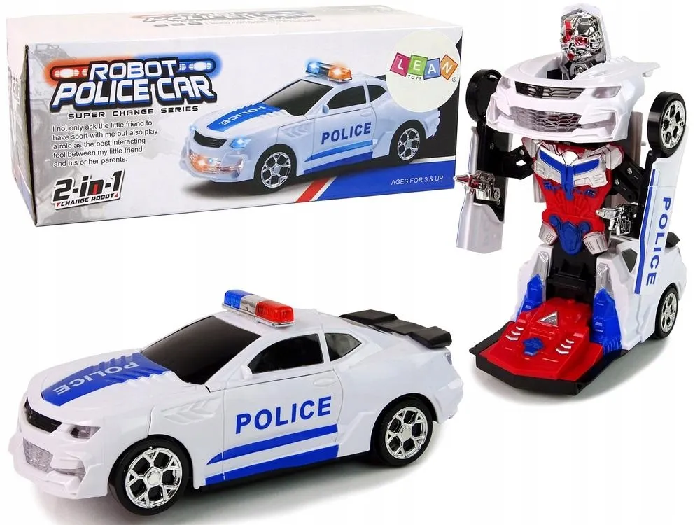 samochod-policyjny-2w1-transformers