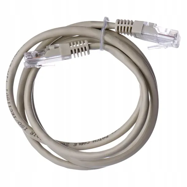 patch-kabel-utp-cat5e-1m-dlugosc-kabla-1-m