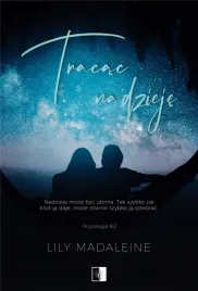 tracac-nadzieje