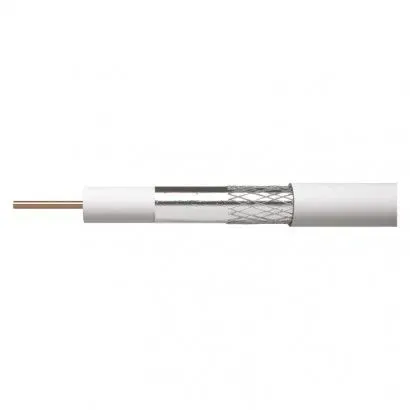 kabel-koncentryczny-cb130-15m-kod-producenta-s5375