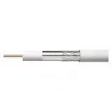 kabel-koncentryczny-cb130-15m-kod-producenta-s5375