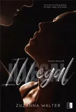 illegal