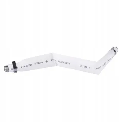 przejsciowka-okienna-3c2v-22cm-stan-nowy