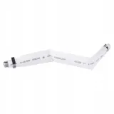 przejsciowka-okienna-3c2v-22cm-stan-nowy