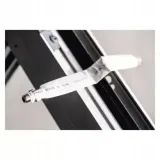 przejsciowka-okienna-3c2v-22cm-stan-nowy