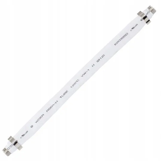 przejsciowka-okienna-3c2v-22cm-stan-nowy