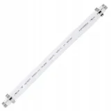 przejsciowka-okienna-3c2v-22cm-stan-nowy
