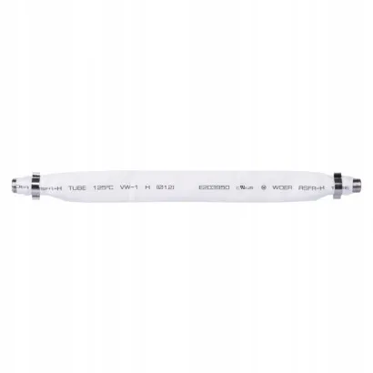 przejsciowka-okienna-3c2v-22cm-stan-nowy