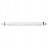 przejsciowka-okienna-3c2v-22cm-stan-nowy