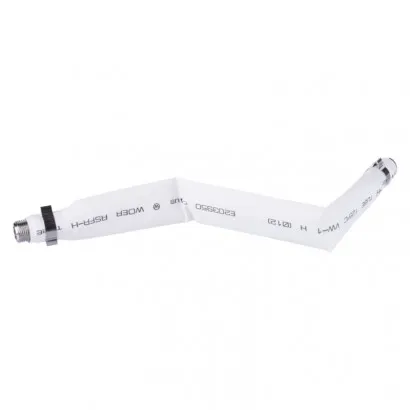 przejsciowka-okienna-3c2v-22cm-stan-nowy