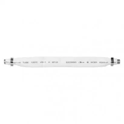 przejsciowka-okienna-3c2v-22cm-stan-nowy