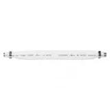 przejsciowka-okienna-3c2v-22cm-stan-nowy