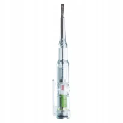 tester-napiecia-vt-110