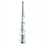 tester-napiecia-vt-110