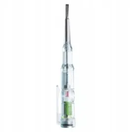 tester-napiecia-vt-110
