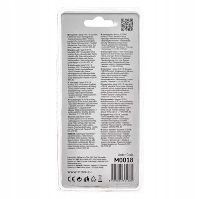 tester-napiecia-vt-110-stan-nowy