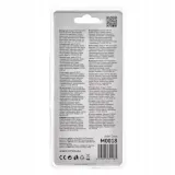 tester-napiecia-vt-110-stan-nowy