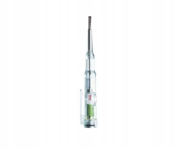 tester-napiecia-vt-110-kod-producenta-m0018