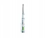tester-napiecia-vt-110-kod-producenta-m0018