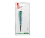 tester-napiecia-vt-110-marka-emos