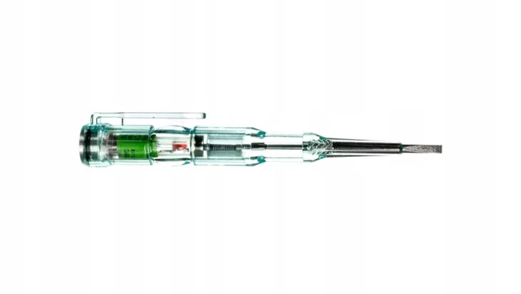 tester-napiecia-vt-110-stan-nowy-waga-z-opakowaniem-0-007-kg