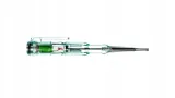 tester-napiecia-vt-110-stan-nowy-waga-z-opakowaniem-0-007-kg