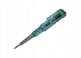 tester-napiecia-vt-110-stan-nowy-marka-emos