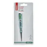 tester-napiecia-vt-110-rodzaj-probnik-waga-z-opakowaniem-0-007-kg