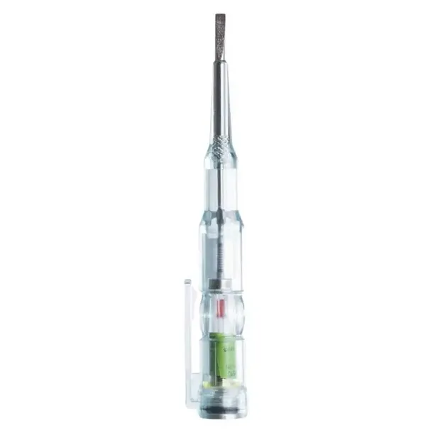 tester-napiecia-vt-110-waga-z-opakowaniem-0-007-kg-stan-nowy