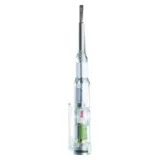 tester-napiecia-vt-110-waga-z-opakowaniem-0-007-kg-stan-nowy