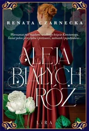 aleja-bialych-roz