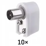 wtyczka-katowa-iec-kod-producenta-k1421
