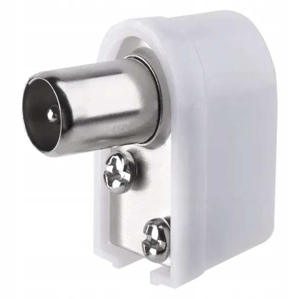 wtyczka-katowa-iec-stan-nowy-kod-producenta-k1421