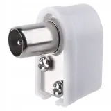 wtyczka-katowa-iec-stan-nowy-kod-producenta-k1421