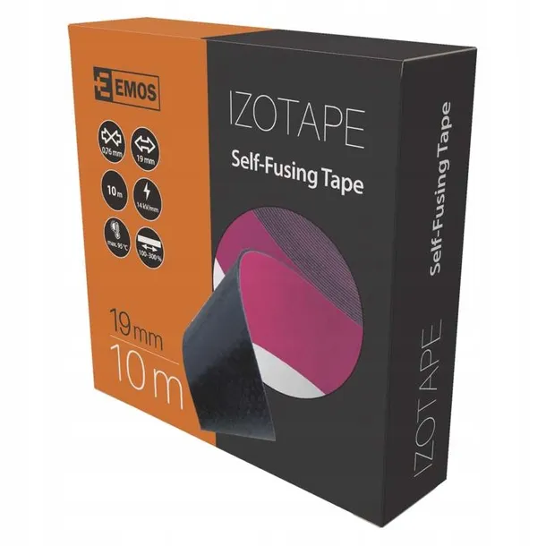 ta-349-tasma-samowulkanizujaca-19mm-x-10m-waga-z-opakowaniem-0-3-kg