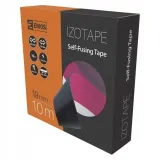 ta-349-tasma-samowulkanizujaca-19mm-x-10m-waga-z-opakowaniem-0-3-kg