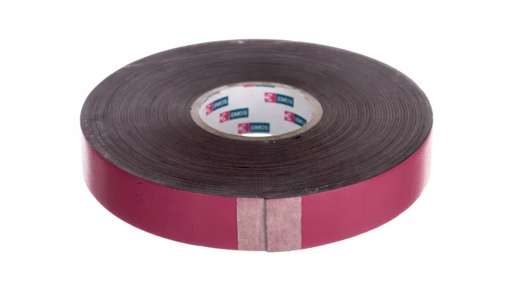 ta-349-tasma-samowulkanizujaca-19mm-x-10m-rodzaj-tasma-samowulkanizujaca