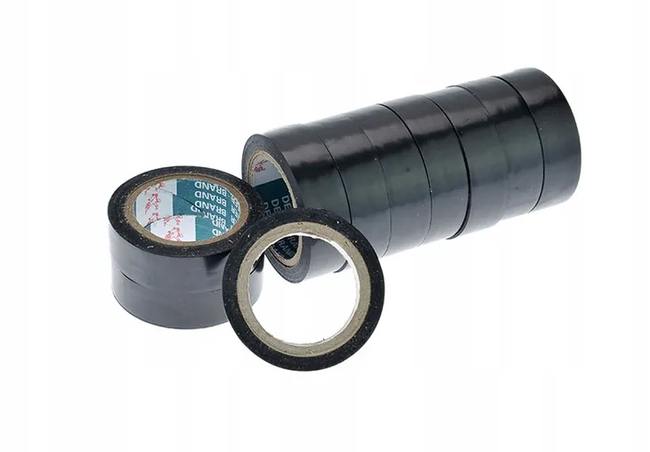 ta-349-tasma-samowulkanizujaca-19mm-x-10m-szerokosc-19-mm