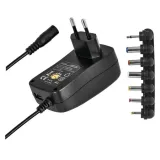 zasilacz-emos-n3113-10w-maksymalny-prad-wyjsciowy-22-a