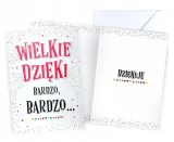 karnet-podziekowania