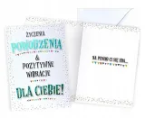 karnet-powodzenia