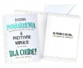 karnet-powodzenia