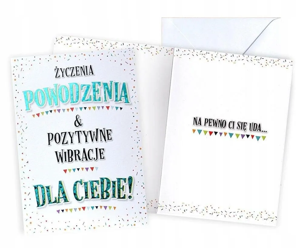 karnet-powodzenia
