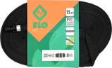 flo-waz-kroplujacy-plaski-15m-stan-nowy-kod-producenta-t89371