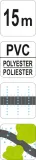 flo-waz-kroplujacy-plaski-15m-stan-nowy-kod-producenta-t89371-marka-flo
