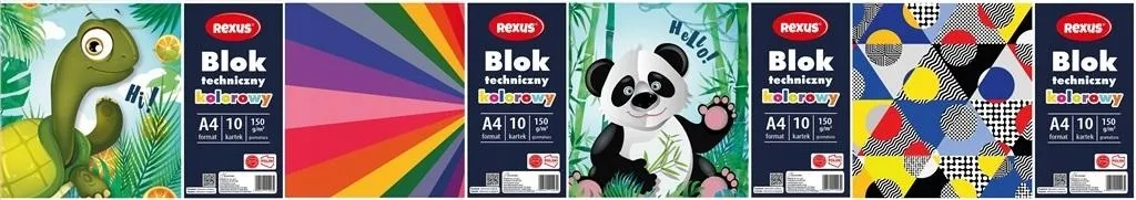 blok-techniczny-a4-10k-kolorowy