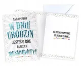 karnet-urodziny