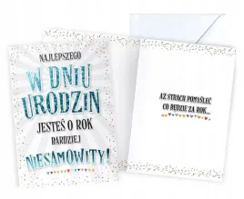karnet-urodziny