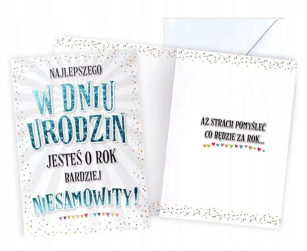 karnet-urodziny