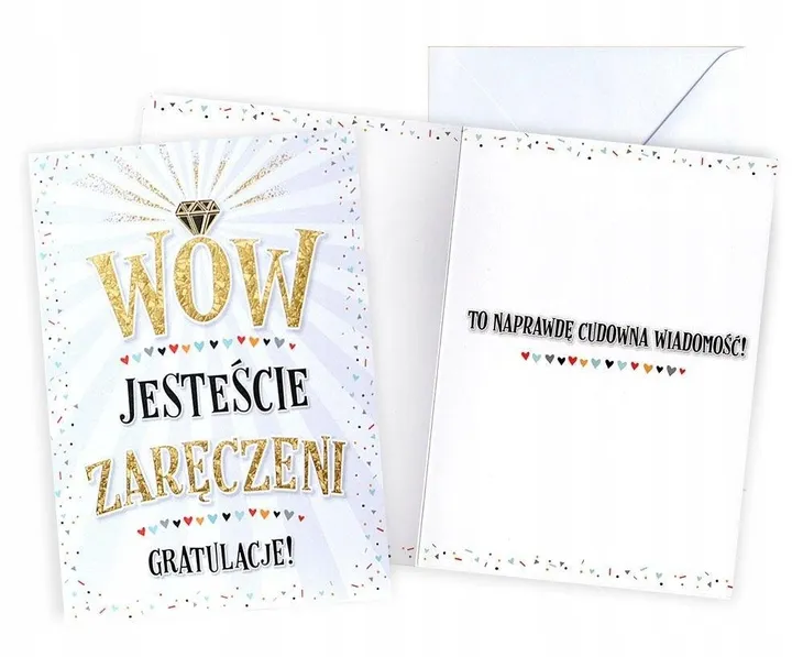 karnet-gratulacje